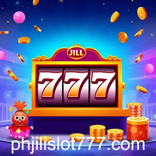 Emerging Trends in Online Gaming