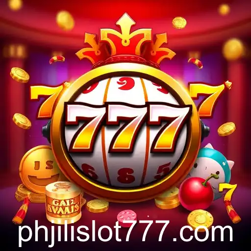 The Evolution of Jili Slot 777 in the Gaming World