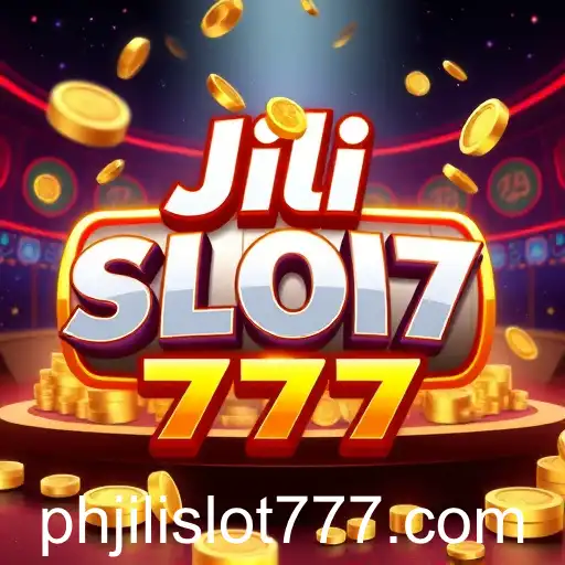 Jili Slot 777: A Game Changer in Online Entertainment