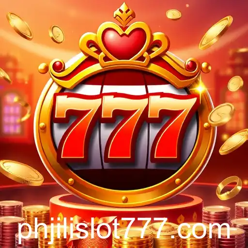 The Rise of Jili Slot 777 in Online Gaming