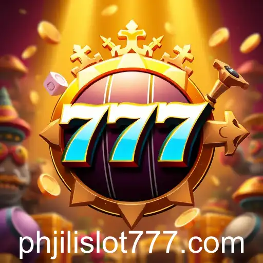 The Rise of Jili Slot 777: A Modern Gaming Phenomenon