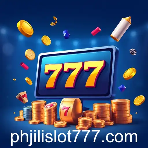Jili Slot 777: A Growing Trend in Online Gaming
