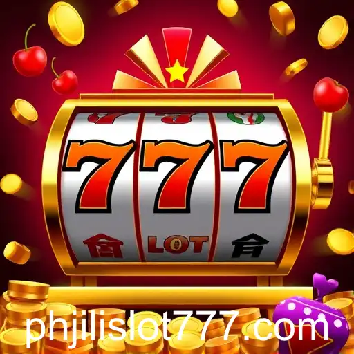 The Rise of Online Slot Gaming