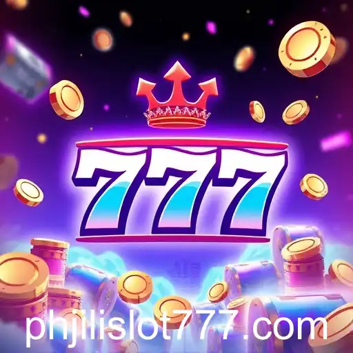 The Evolution of Online Gaming: Jili Slot 777’s Impact
