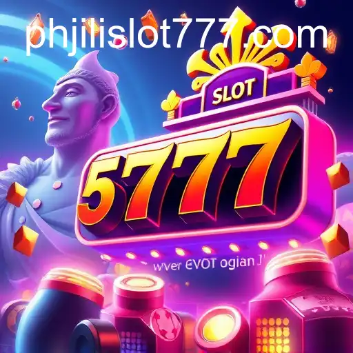 Evolution of Online Slot Games Surges