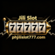 phjilislot777.com favicon