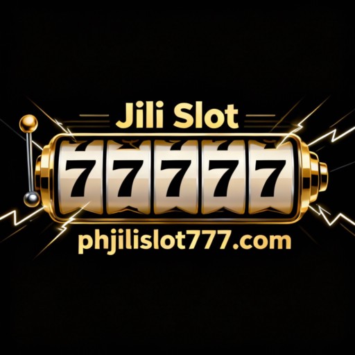 Jili Slot 777