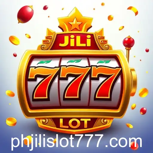 Exploring the Exciting World of Jackpot Slots: Featuring Jili Slot 777