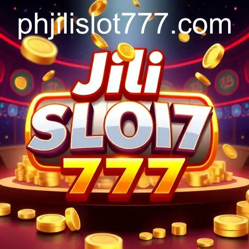 Jili Slot 777: A Game Changer in Online Entertainment