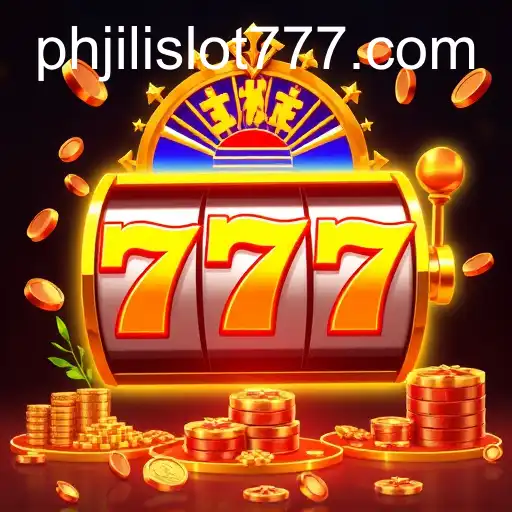 The Rise of Jili Slot 777 in Online Gaming