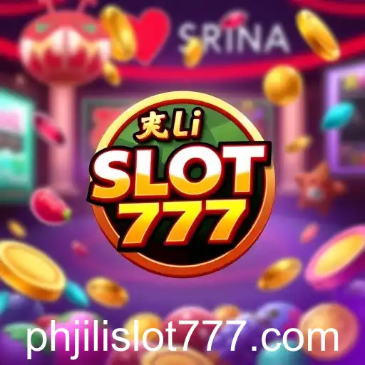 The Rise of Jili Slot 777 in Online Gaming