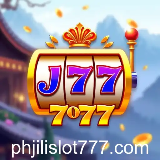 The Rise of Jili Slot 777: A Gaming Phenomenon