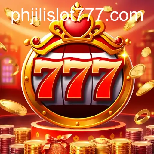 The Rise of Jili Slot 777 in Online Gaming