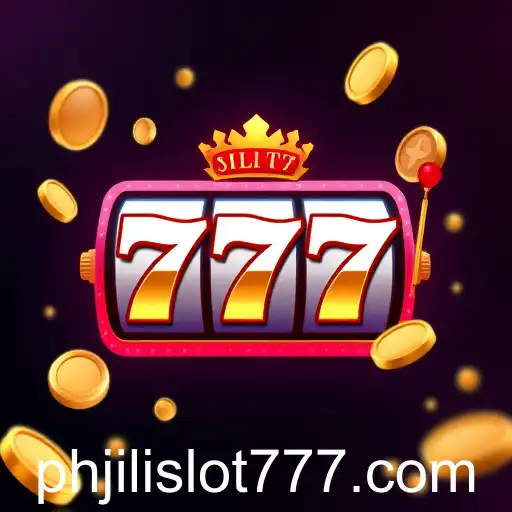 Exploring the World of Jili Slot 777