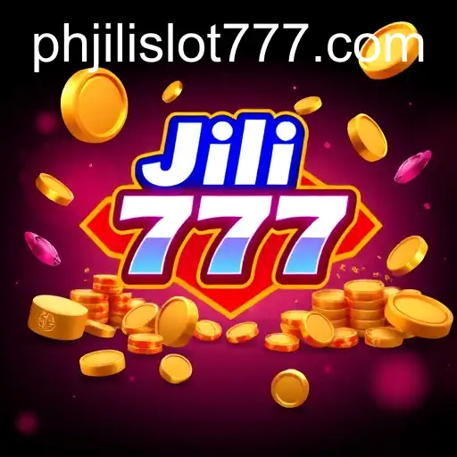 Rise of Jili Slot 777 in the Gaming World