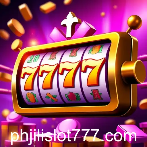 Exploring Mobile Slots: The Thrill of Jili Slot 777