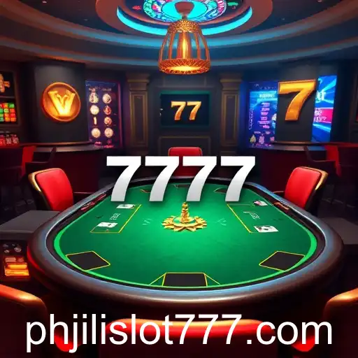 The Rise of Online Gaming Platforms in 2025