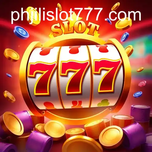 The Rise of Jili Slot 777 in Online Gaming