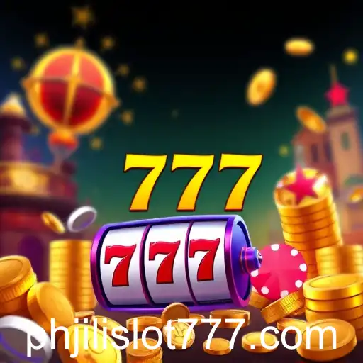 The Rise of Online Slot Gaming