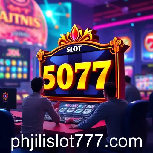 The Rise of Online Gaming Platforms in 2025